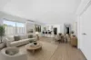 7 Quoin Lane, Byford, WA 6122-Image