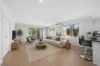 7 Quoin Lane, Byford, WA 6122-Image