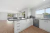 7 Quoin Lane, Byford, WA 6122-Image