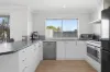 7 Quoin Lane, Byford, WA 6122-Image