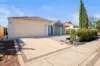 7 QUOKKA LINK, Baldivis, WA 6171