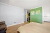 7 QUOKKA LINK, Baldivis, WA 6171-Image