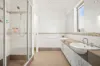 7 QUOKKA LINK, Baldivis, WA 6171-Image