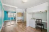 7 QUOKKA LINK, Baldivis, WA 6171-Image