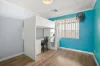 7 QUOKKA LINK, Baldivis, WA 6171-Image