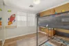 7 QUOKKA LINK, Baldivis, WA 6171-Image