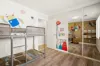 7 QUOKKA LINK, Baldivis, WA 6171-Image