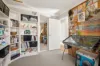 7 QUOKKA LINK, Baldivis, WA 6171-Image
