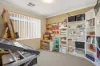 7 QUOKKA LINK, Baldivis, WA 6171-Image