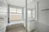 7 QUOKKA LINK, Baldivis, WA 6171-Image