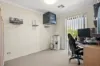 7 QUOKKA LINK, Baldivis, WA 6171-Image