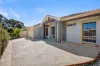 7 QUOKKA LINK, Baldivis, WA 6171-Image