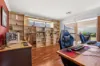 7 QUOKKA LINK, Baldivis, WA 6171-Image