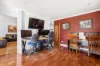 7 QUOKKA LINK, Baldivis, WA 6171-Image