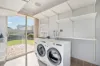 7 QUOKKA LINK, Baldivis, WA 6171-Image