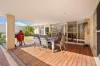 7 QUOKKA LINK, Baldivis, WA 6171-Image