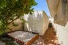 7 QUOKKA LINK, Baldivis, WA 6171-Image