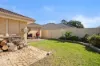 7 QUOKKA LINK, Baldivis, WA 6171-Image