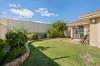 7 QUOKKA LINK, Baldivis, WA 6171-Image
