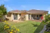 7 QUOKKA LINK, Baldivis, WA 6171-Image