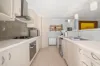 7 QUOKKA LINK, Baldivis, WA 6171-Image
