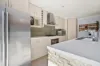 7 QUOKKA LINK, Baldivis, WA 6171-Image