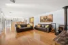 7 QUOKKA LINK, Baldivis, WA 6171-Image