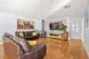 7 QUOKKA LINK, Baldivis, WA 6171-Image