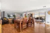 7 QUOKKA LINK, Baldivis, WA 6171-Image
