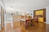 7 QUOKKA LINK, Baldivis, WA 6171-Image