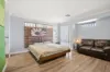 7 QUOKKA LINK, Baldivis, WA 6171-Image