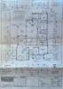 7 QUOKKA LINK, Baldivis, WA 6171-Floorplan