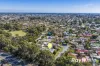 7 Quorn Close, Dudley Park, WA 6210