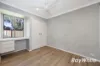 7 Quorn Close, Dudley Park, WA 6210-Image