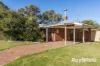 7 Quorn Close, Dudley Park, WA 6210-Image
