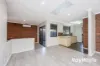 7 Quorn Close, Dudley Park, WA 6210-Image