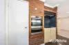 7 Quorn Close, Dudley Park, WA 6210-Image