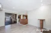 7 Quorn Close, Dudley Park, WA 6210-Image