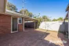 7 Quorn Close, Dudley Park, WA 6210-Image