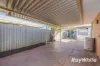 7 Quorn Close, Dudley Park, WA 6210-Image