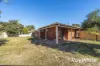 7 Quorn Close, Dudley Park, WA 6210-Image