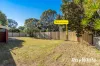 7 Quorn Close, Dudley Park, WA 6210-Image