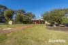 7 Quorn Close, Dudley Park, WA 6210-Image
