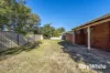 7 Quorn Close, Dudley Park, WA 6210-Image