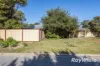 7 Quorn Close, Dudley Park, WA 6210-Image