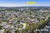 7 Quorn Close, Dudley Park, WA 6210-Image