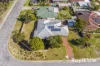 7 Quorn Close, Dudley Park, WA 6210-Image