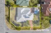 7 Quorn Close, Dudley Park, WA 6210-Image