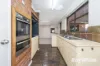 7 Quorn Close, Dudley Park, WA 6210-Image