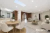 7 Quorn Close, Dudley Park, WA 6210-Image